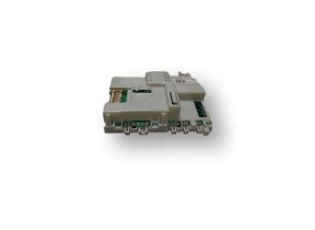 Carte électronique de puissance 49030993