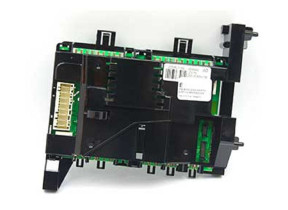 Carte électronique de puissance 49031219