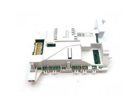 Carte électronique de puissance 49031339