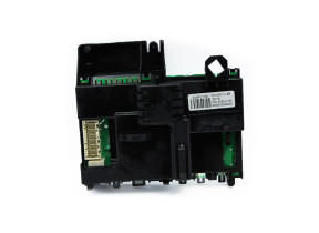 Carte électronique de puissance 49031496