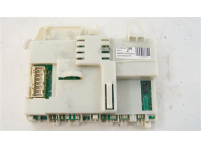 Carte électronique de puissance 49031504