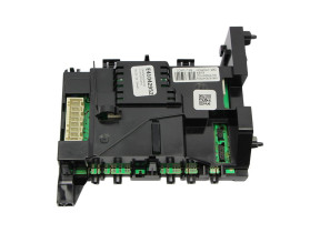 Carte électronique de puissance 49031912