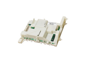 Carte électronique de puissance 49031914