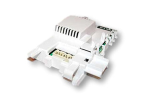 Carte électronique de puissance 49031986