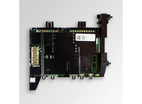 Carte électronique de puissance 49032155