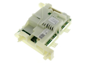 Carte électronique de puissance 49032195