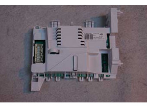 Carte électronique de puissance 49032881