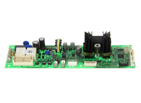 Carte électronique de puissance 5213217371