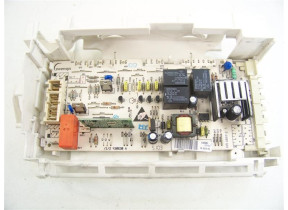 Carte électronique de puissance 55X7761