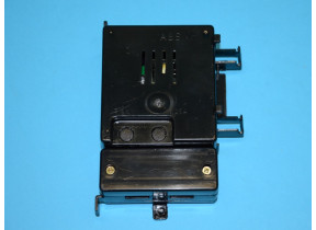 Carte électronique de puissance 689431