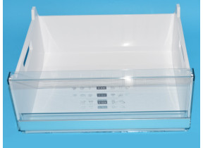 Carte électronique de puissance 786894