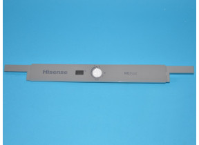 Carte électronique de puissance 805252