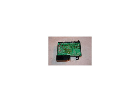 Carte électronique de puissance 81453637