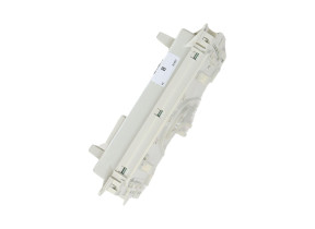 Carte électronique de puissance bk 480112100026