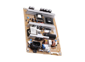 Carte électronique de puissance BN44-00339B