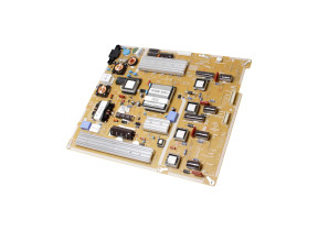 Carte électronique de puissance BN44-00427B