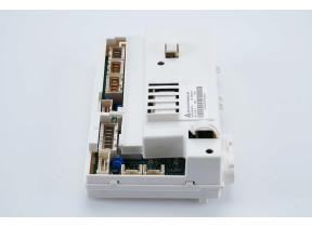 Carte électronique de puissance C00271221