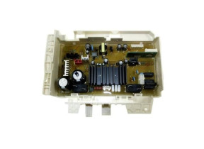 Carte électronique de puissance DC92-00235G