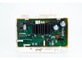 Carte électronique de puissance DC92-01223A