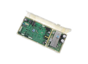 Carte électronique de puissance DC92-01605A