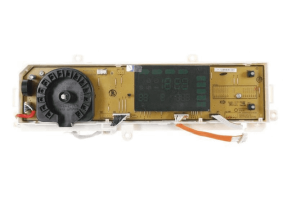 Carte électronique de puissance DC94-06480B