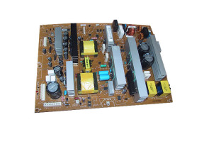 Carte électronique de puissance EAY33058501