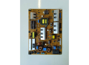 Carte électronique de puissance EAY61770201