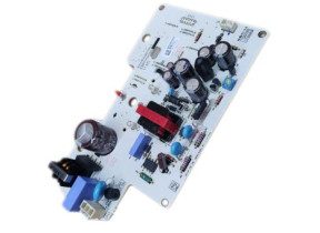 Carte électronique de puissance EBR74309201