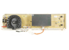 Carte électronique de puissance f500 DC94-06068A