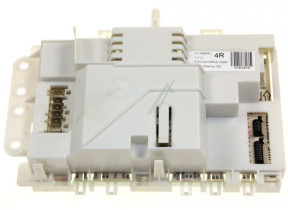 Carte électronique de puissance invensys programmée 49013549