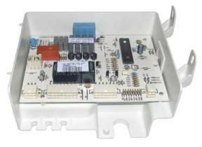 Carte électronique de puissance ondes programmée 480111103851