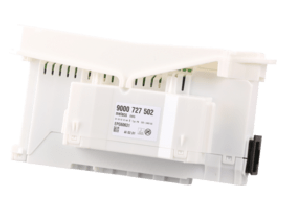 Carte électronique de puissance programmé 00754635