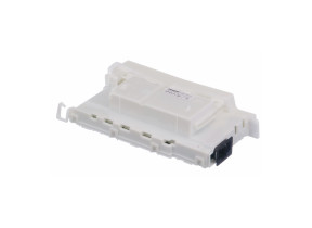 Carte électronique de puissance programmée 00652002