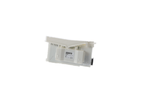 Carte électronique de puissance programmée 00652065