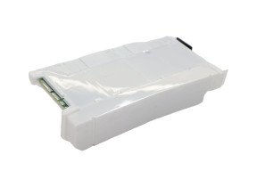 Carte électronique de puissance programmée 00652805