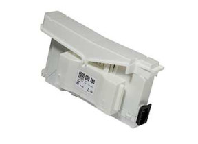 Carte électronique de puissance programmée 00654223