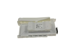 Carte électronique de puissance programmée 00655640