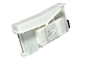 Carte électronique de puissance programmée 00655687