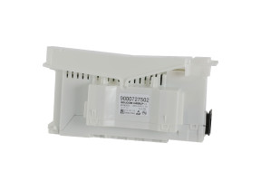 Carte électronique de puissance programmée 00655932