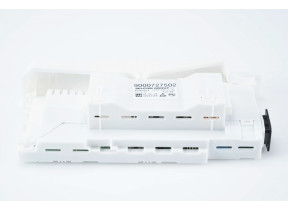 Carte électronique de puissance programmée 00656075