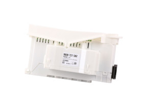 Carte électronique de puissance programmée 00656157