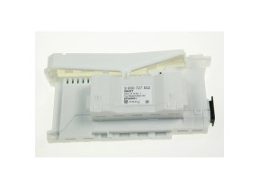 Carte électronique de puissance programmée 00656450