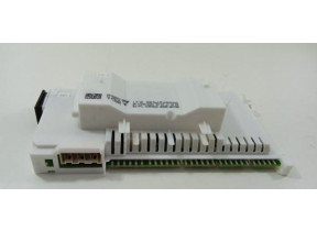 Carte électronique de puissance programmée 00657096