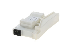 Carte électronique de puissance programmée 00657103