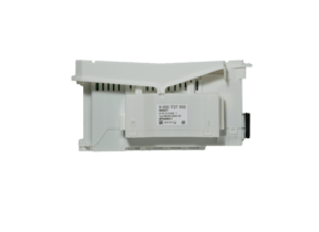 Carte électronique de puissance programmée 00657769