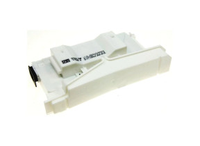 Carte électronique de puissance programmée 00658562