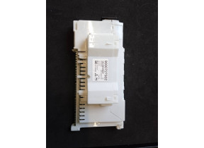 Carte électronique de puissance programmée 00658566