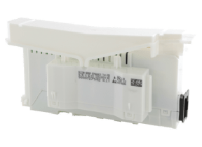 Carte électronique de puissance programmée 00750141