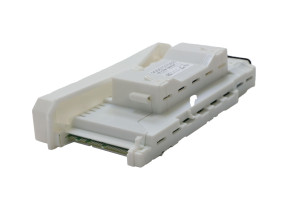 Carte électronique de puissance programmée 00750146