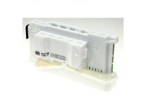 Carte électronique de puissance programmée 00750149